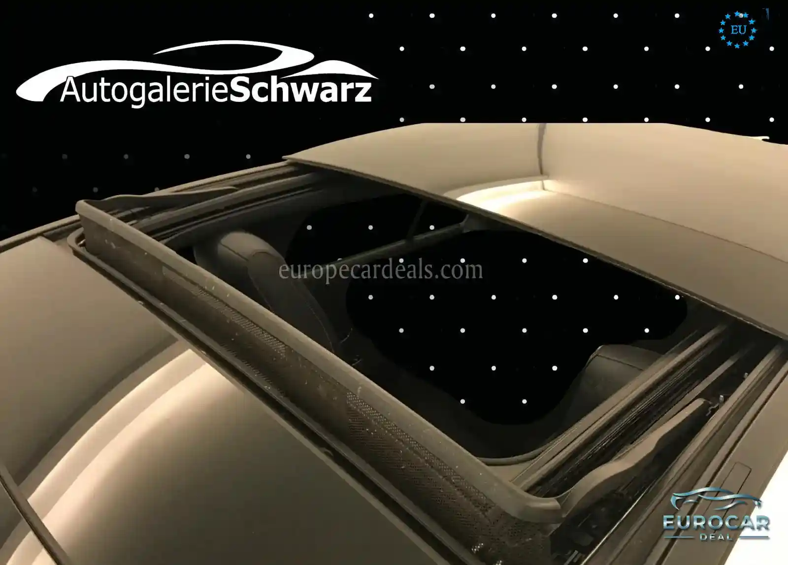 Mercedes-Benz CLA 250 Shooting Brake