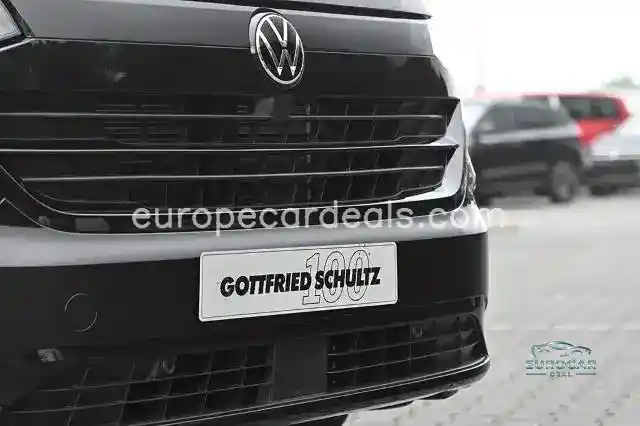 Volkswagen Other