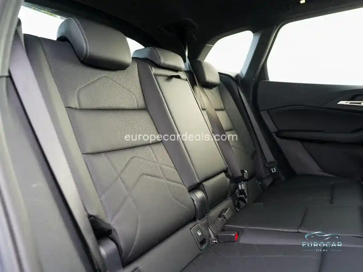 BMW 220 Active Tourer