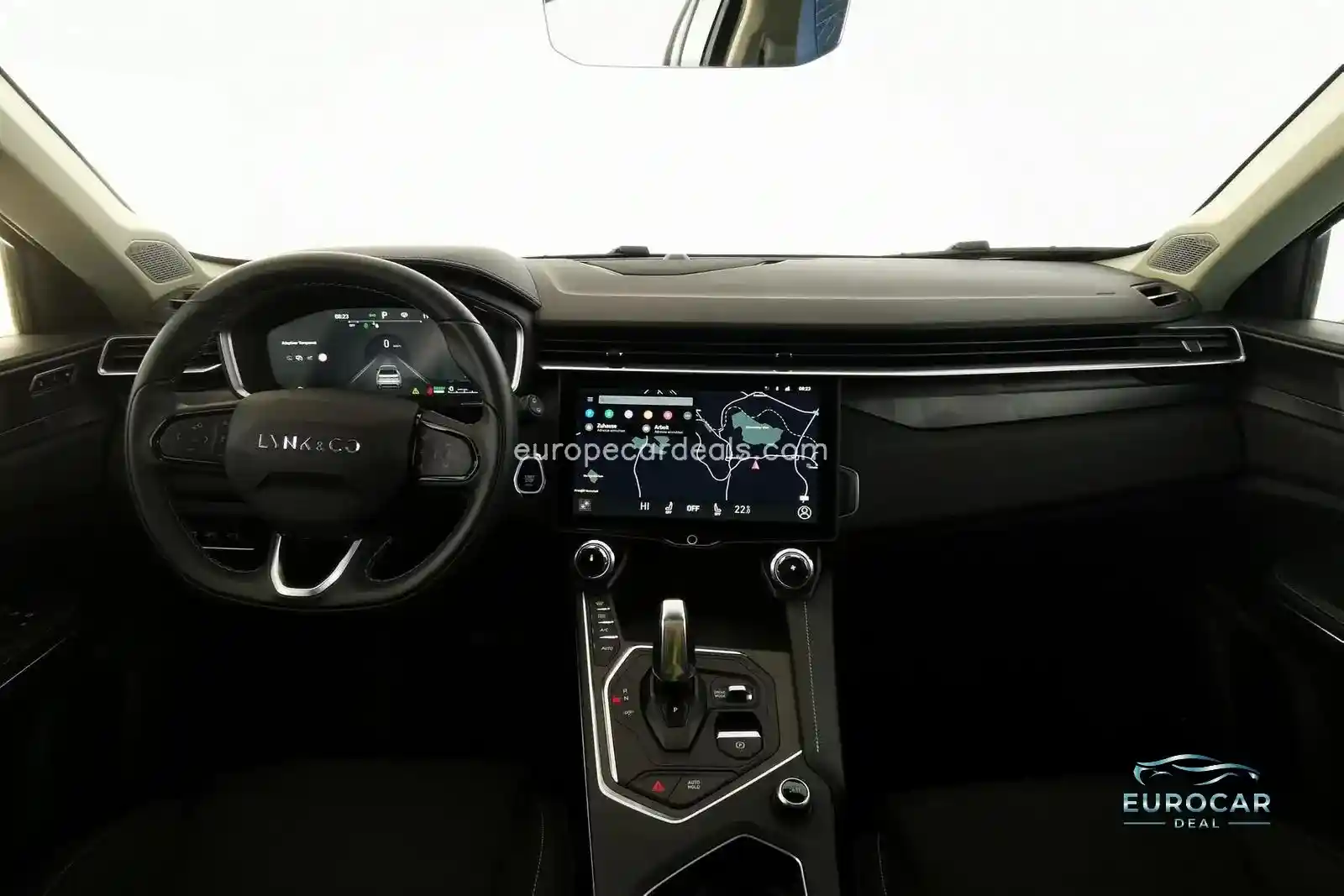 Lynk&Co 01