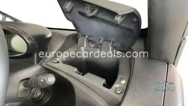 Renault Other