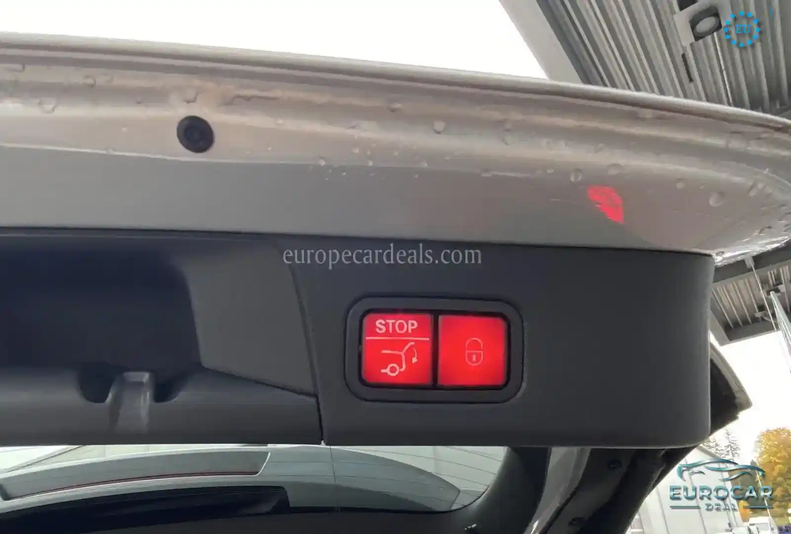 Mercedes-Benz B 220