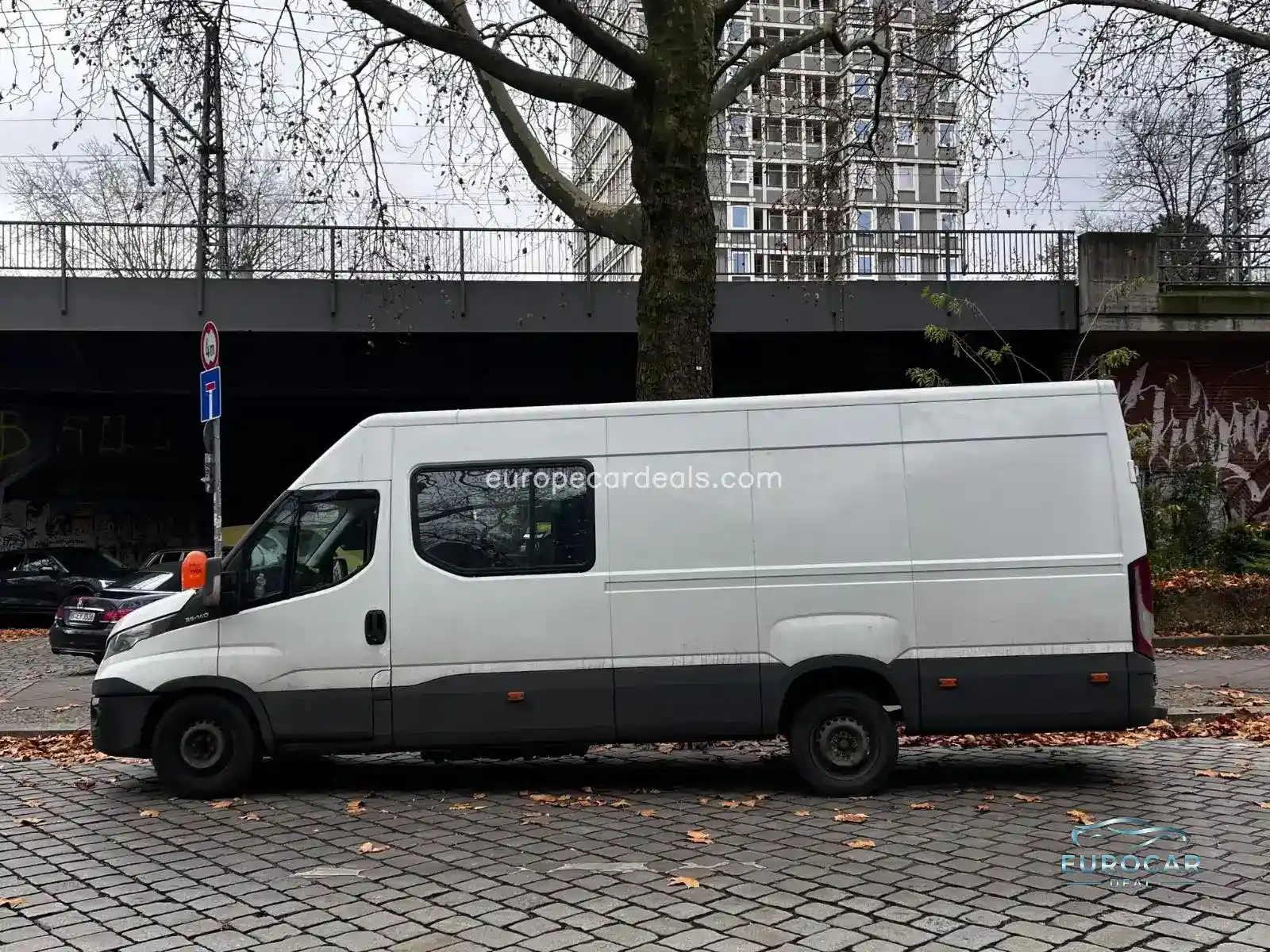Iveco Other