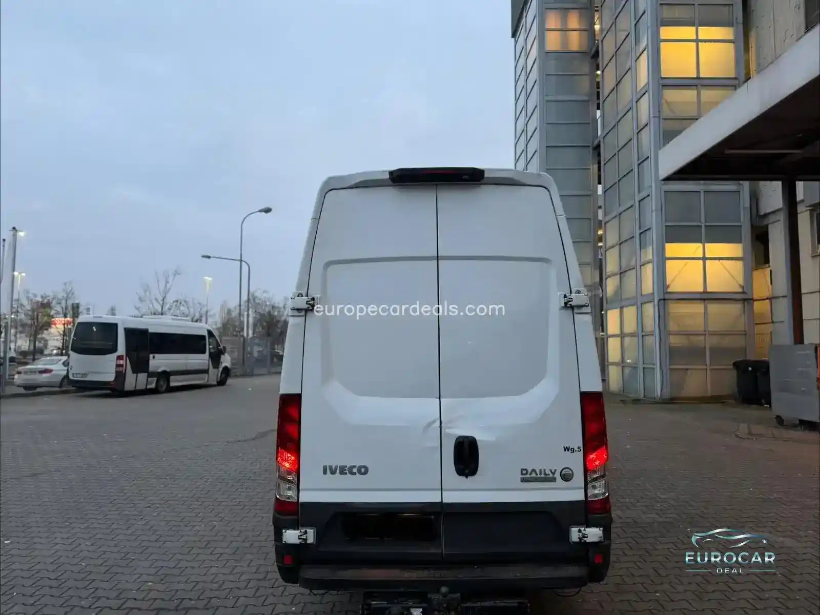 Iveco Other