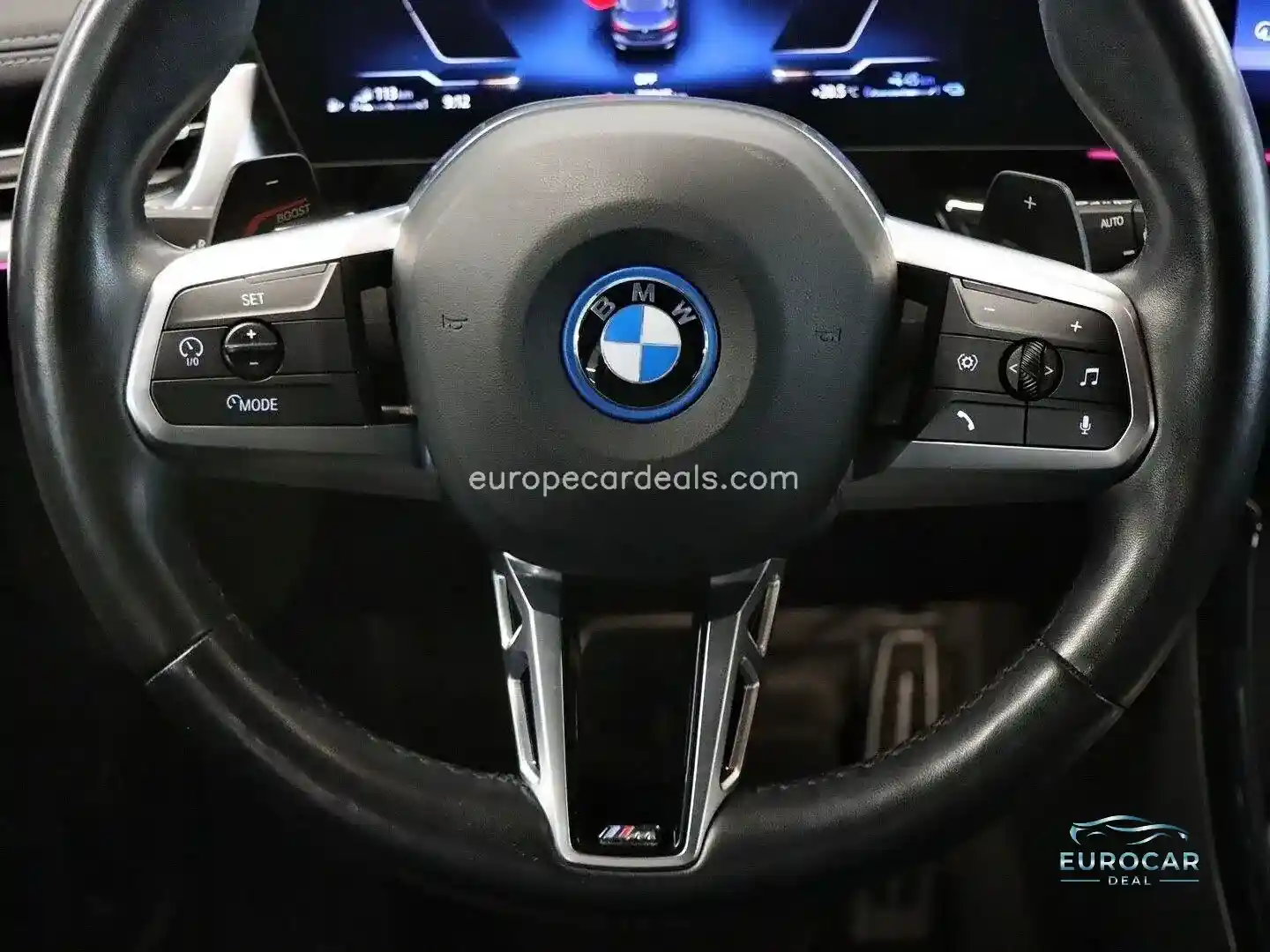 BMW 225 Active Tourer