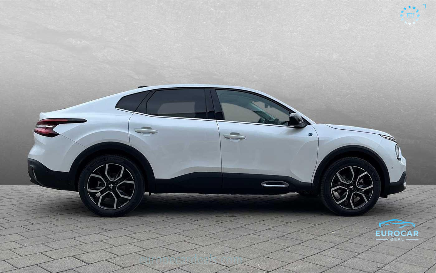 Citroën Other