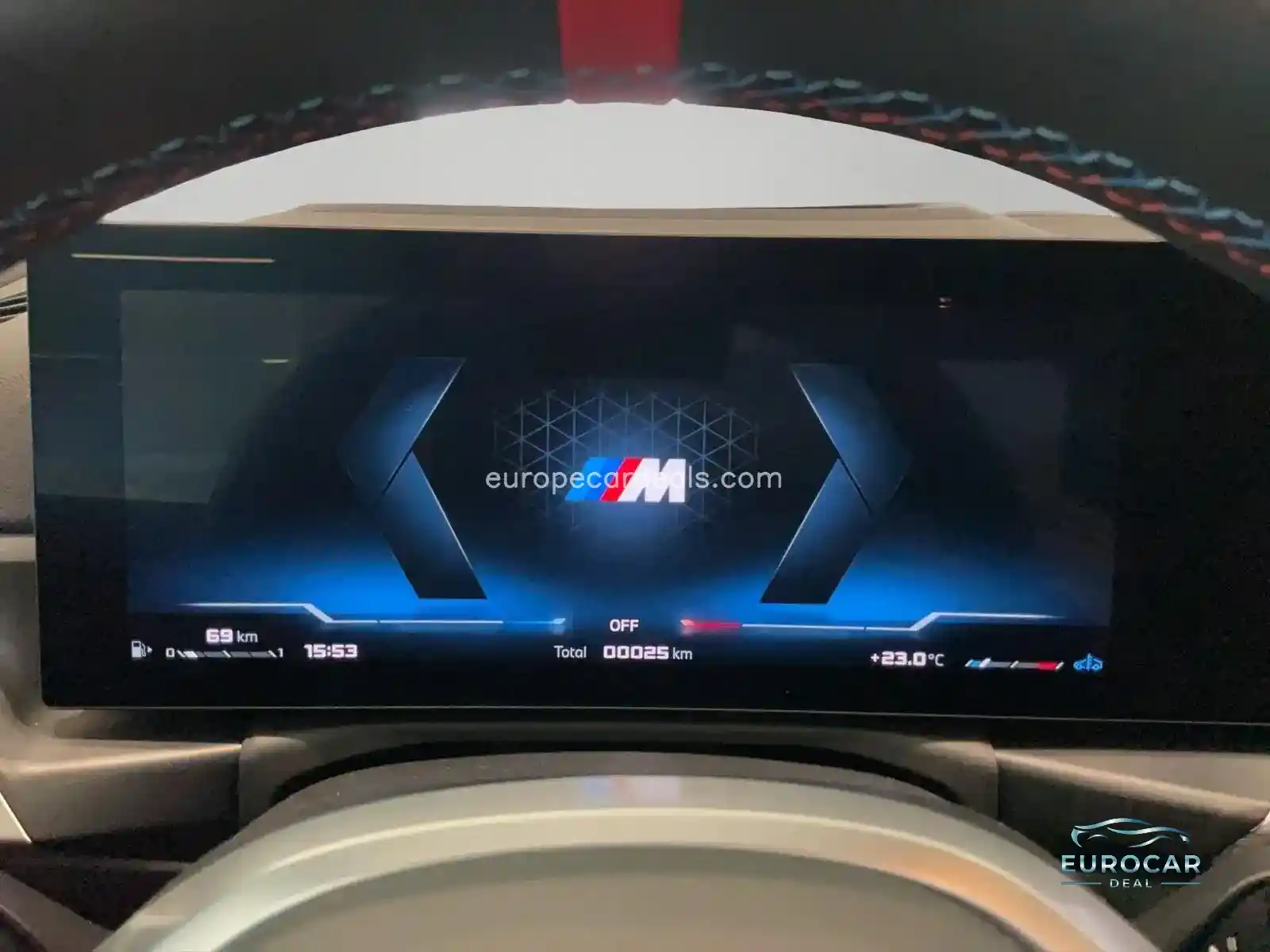 BMW M240i