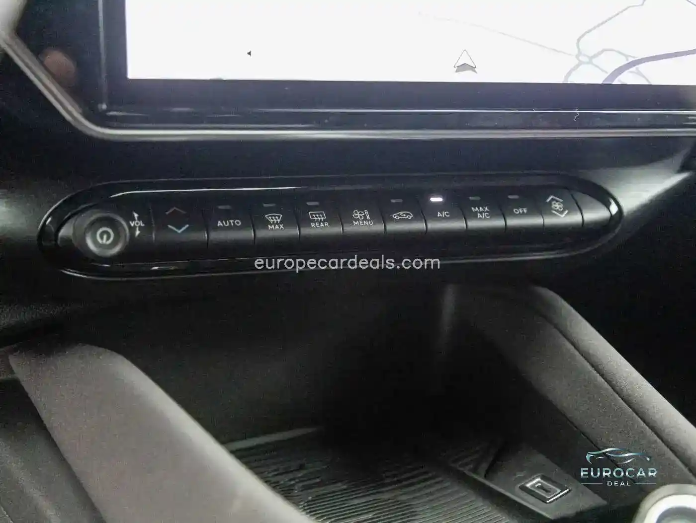 Alfa Romeo Junior