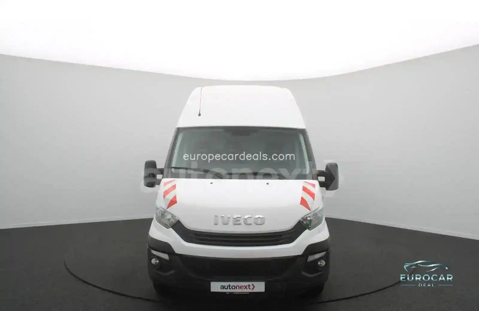 Iveco Other