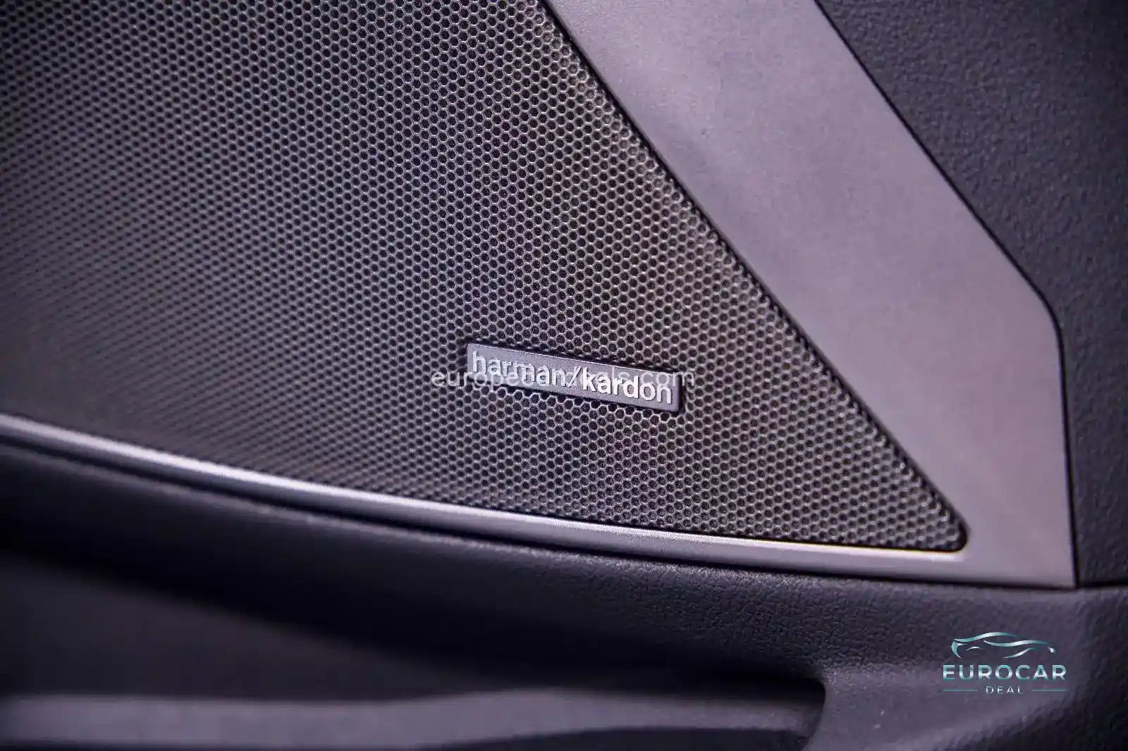 BMW M340d
