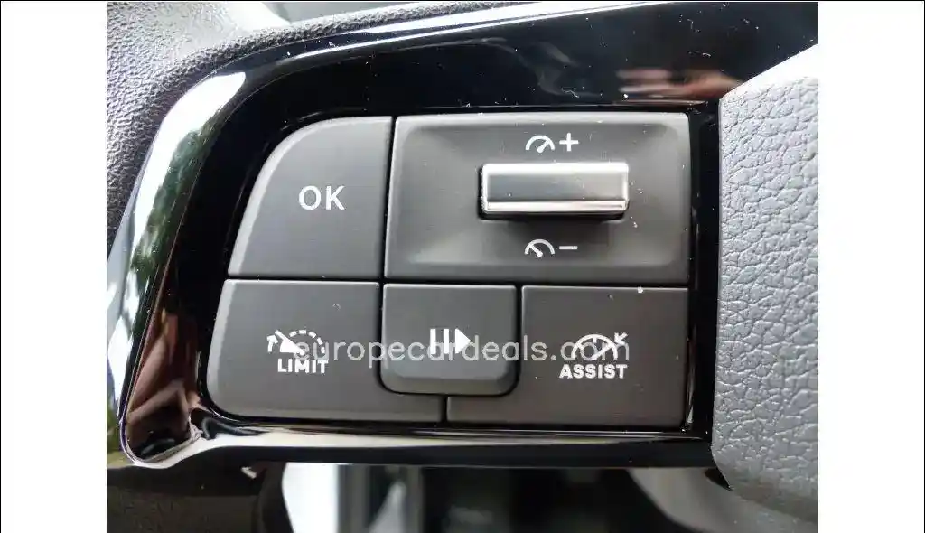 Toyota Proace (Verso)