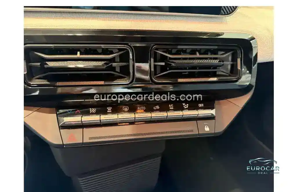 Renault R 5
