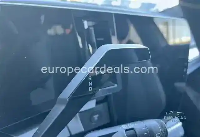 Renault Other