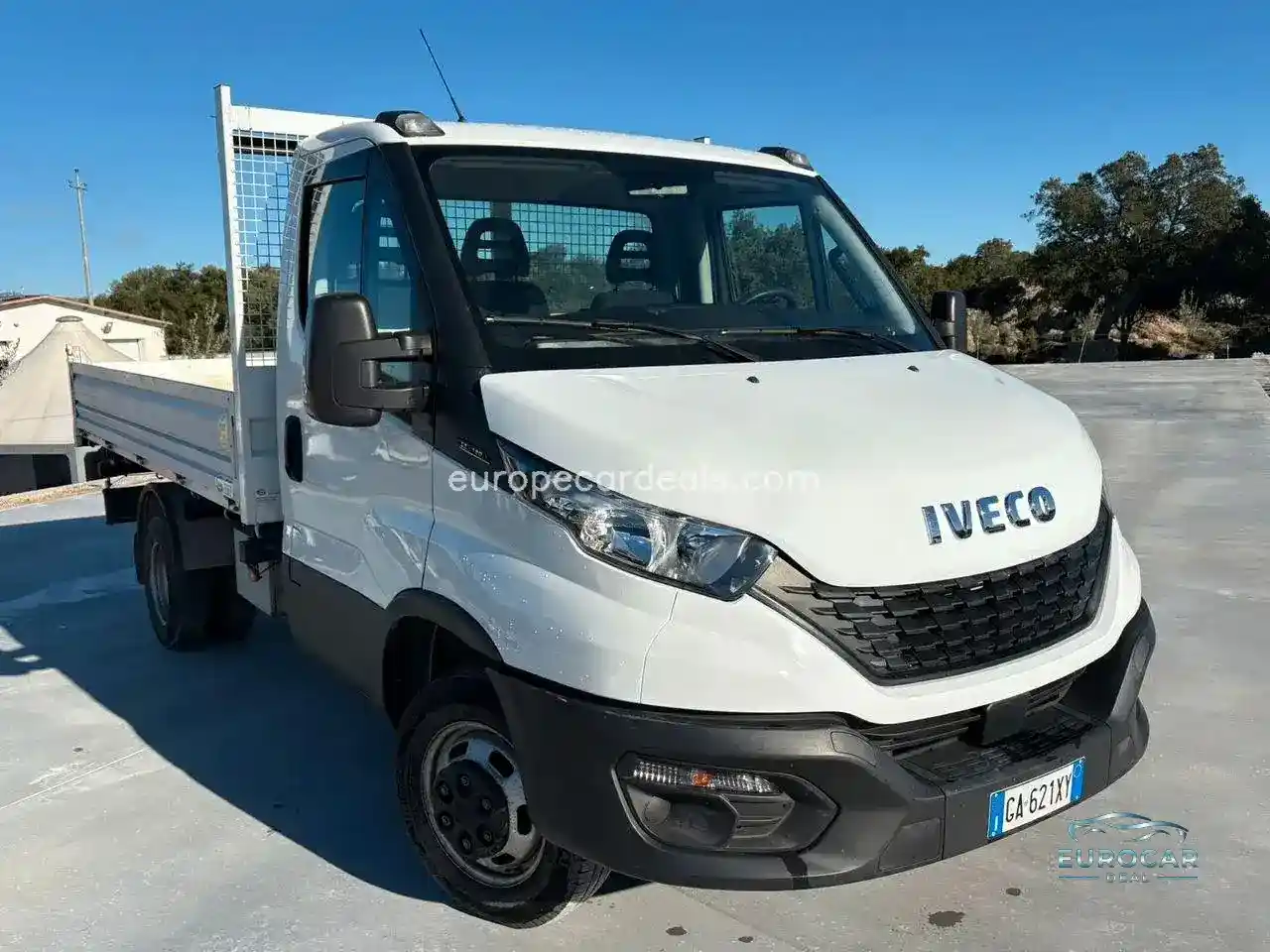 Iveco Other