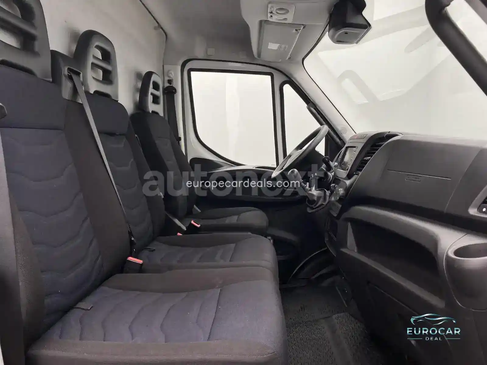 Iveco Other