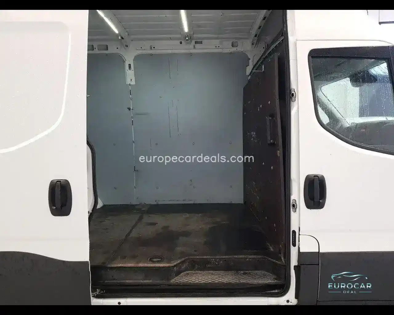 Iveco Other