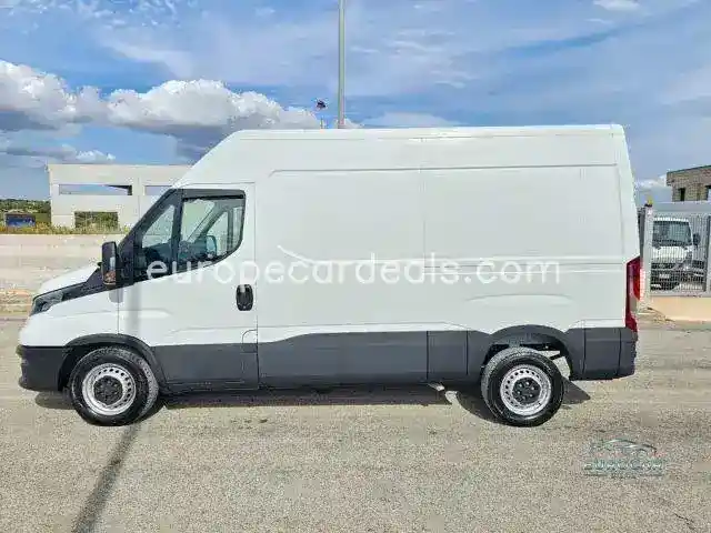 Iveco Other