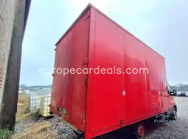 Iveco Other