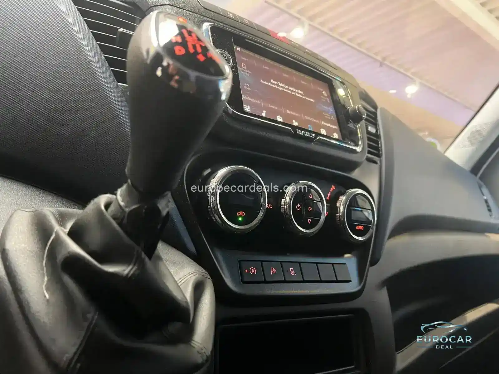Iveco Other