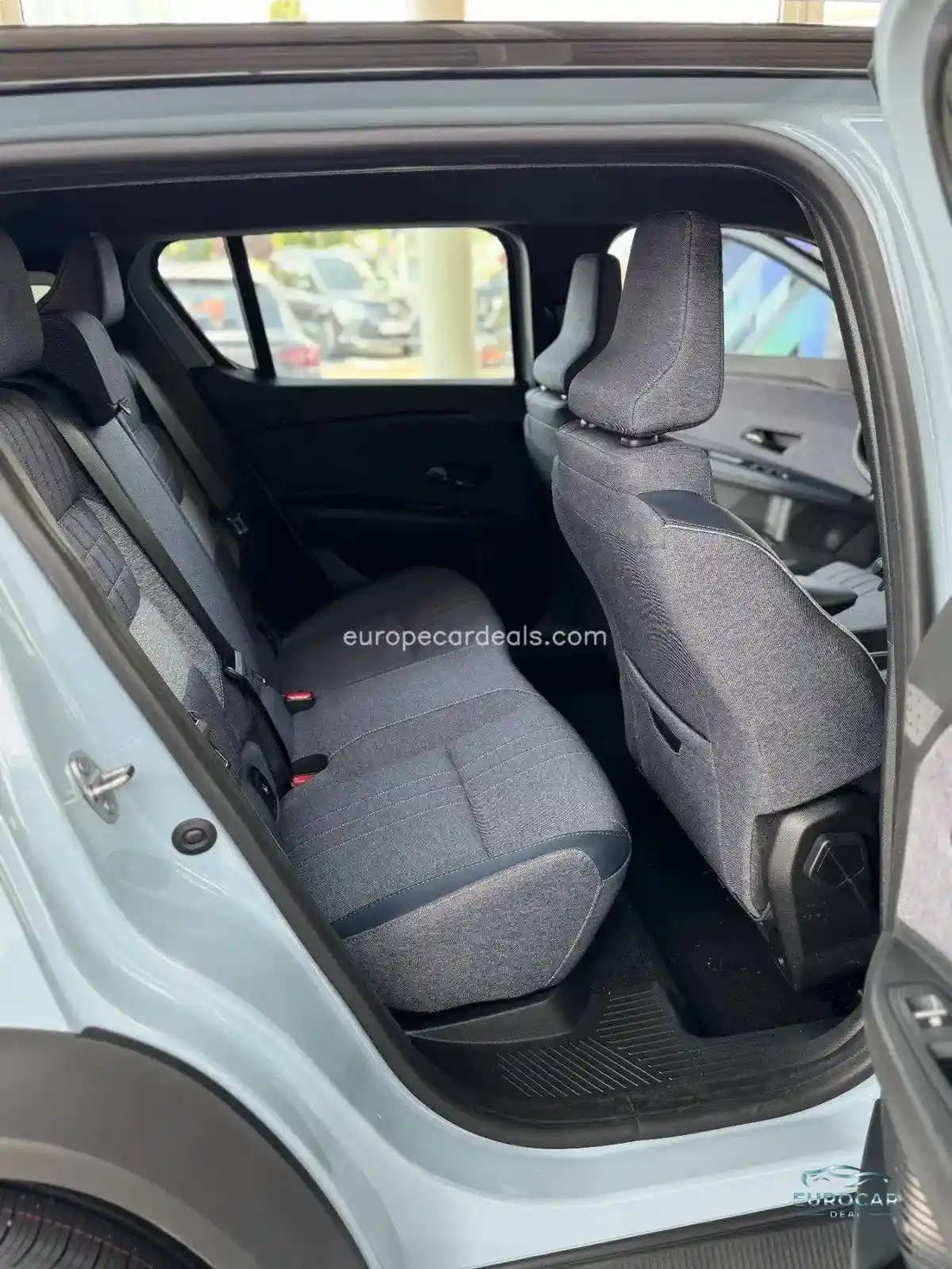 Renault R 4