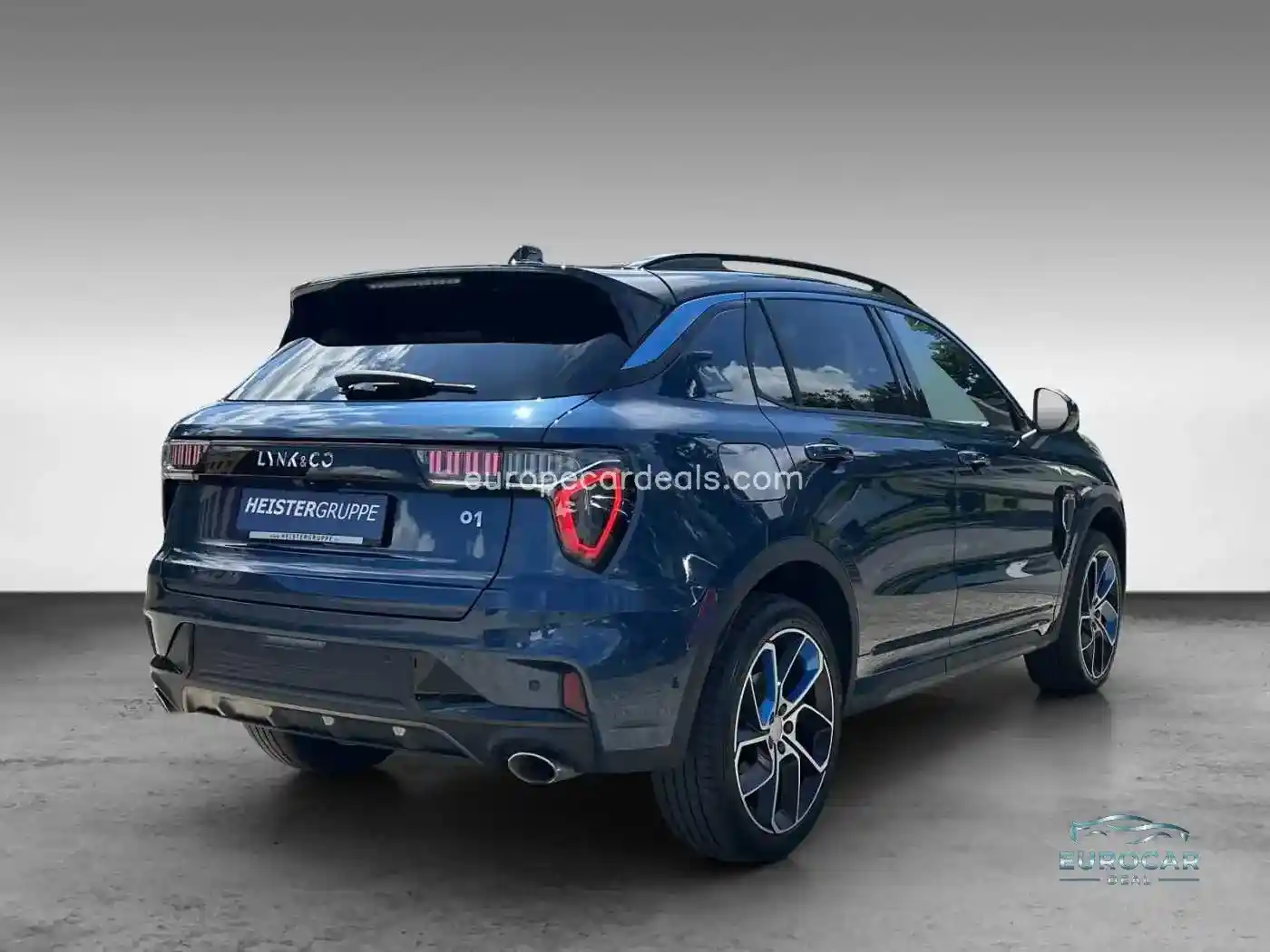 Lynk&Co 01