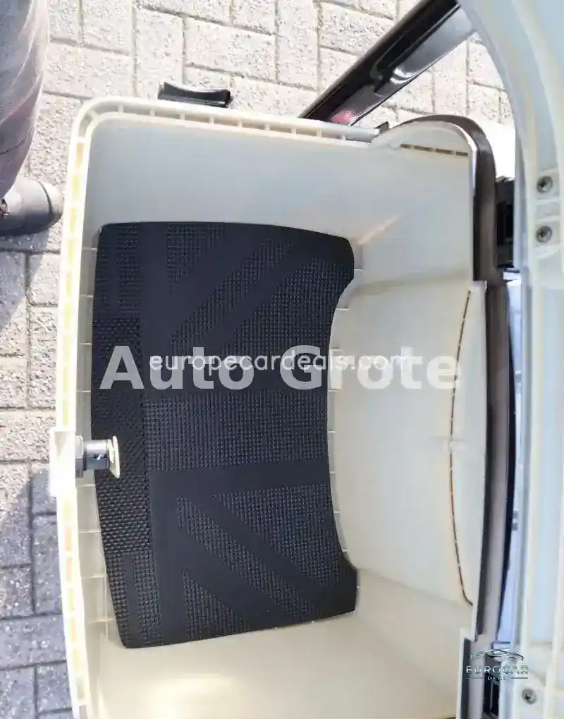 Microcar Other