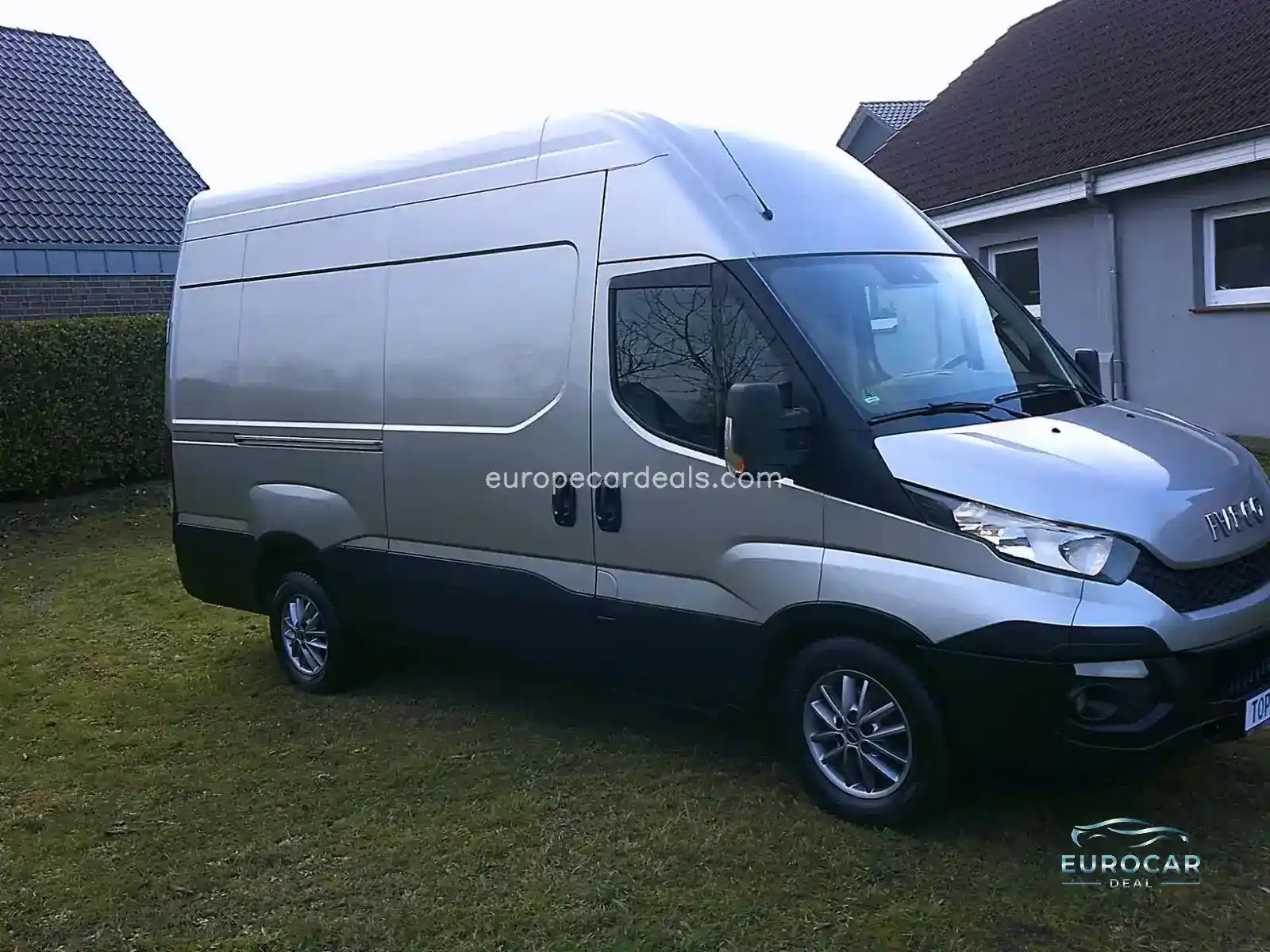 Iveco Other