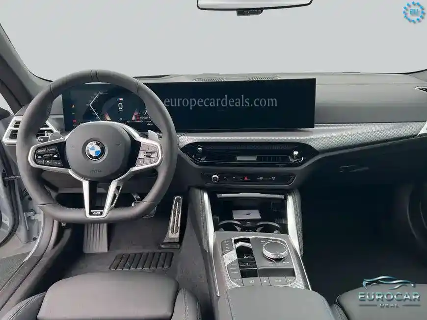 BMW 135