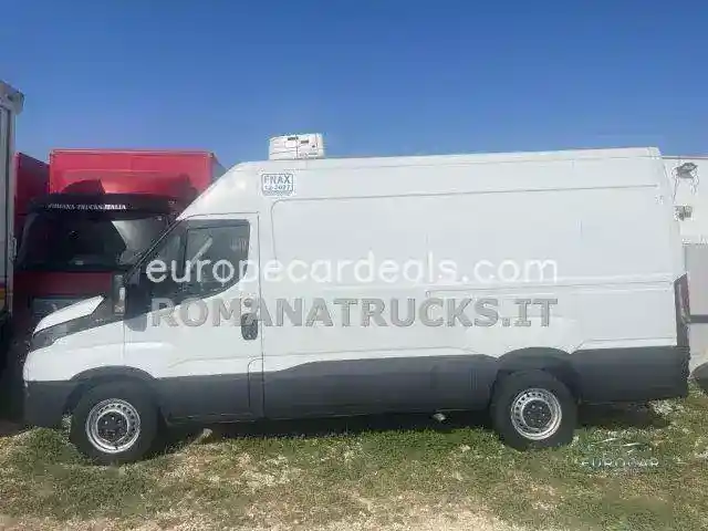 Iveco Other