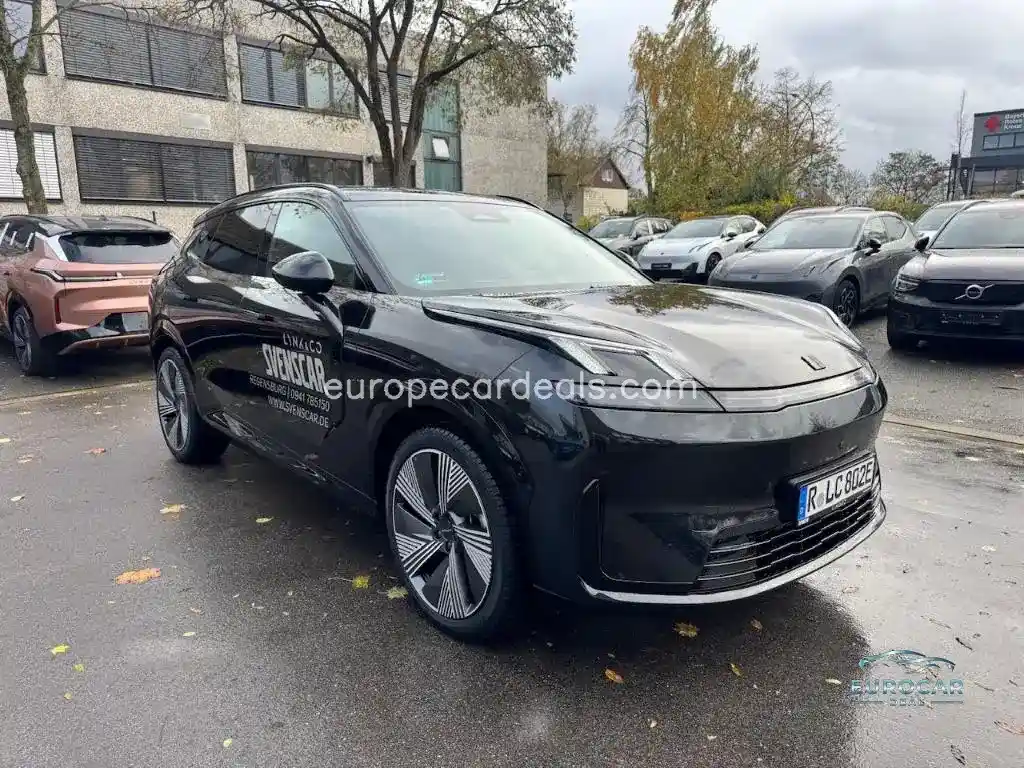 Lynk&Co 08