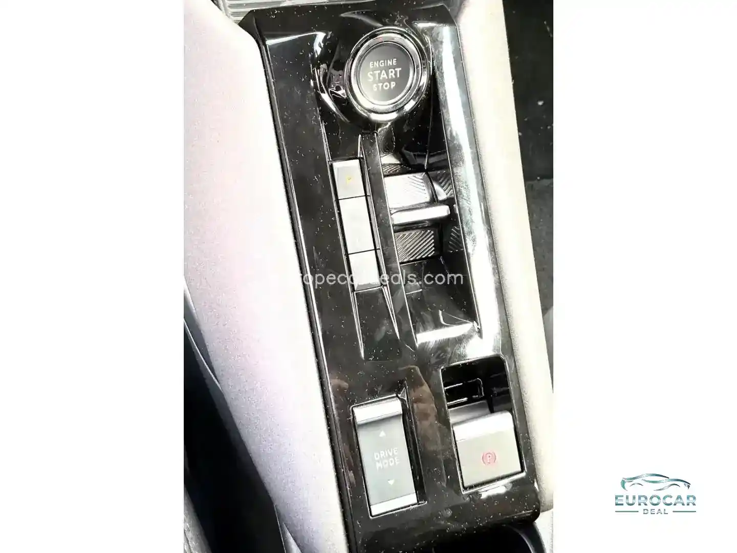 Alfa Romeo Junior