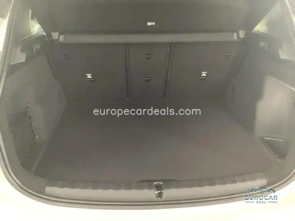 BMW 220 Active Tourer