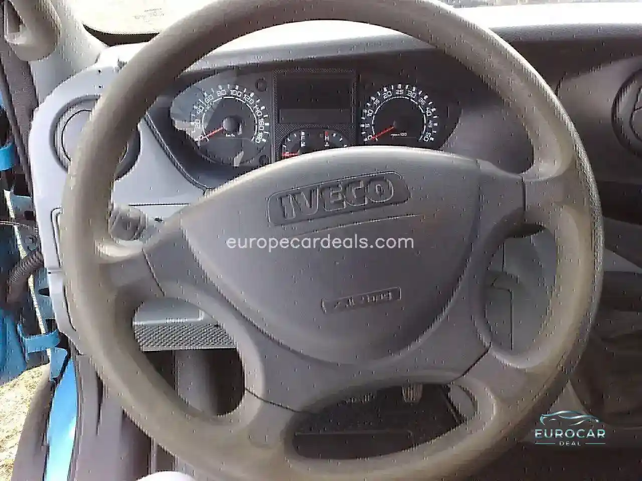Iveco Other