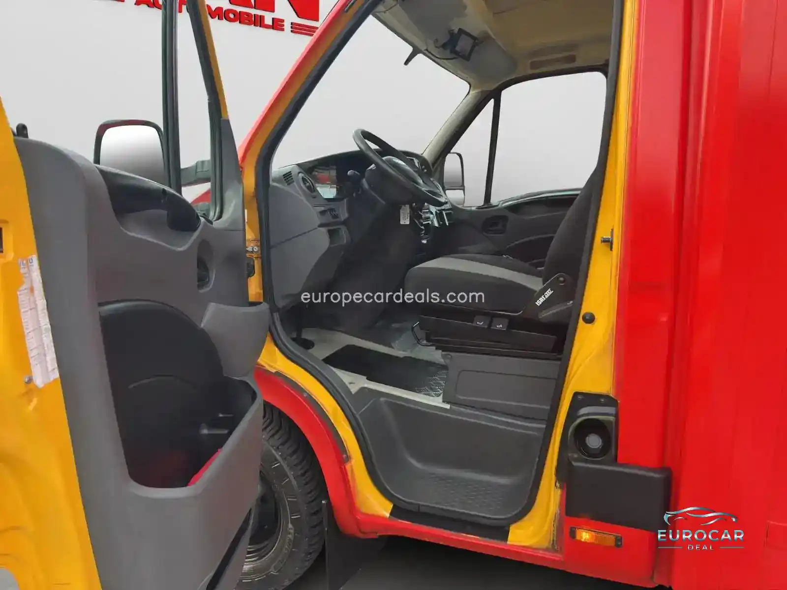 Iveco Other