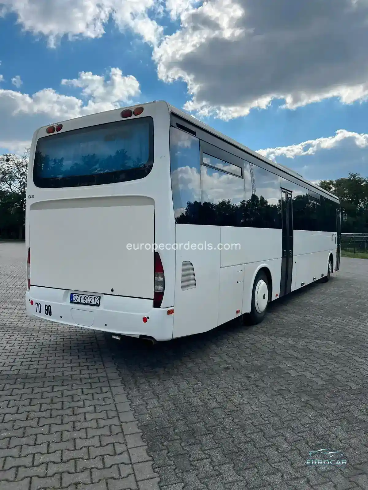 Iveco Other