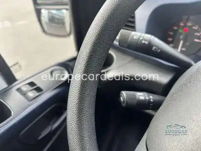 Iveco Other