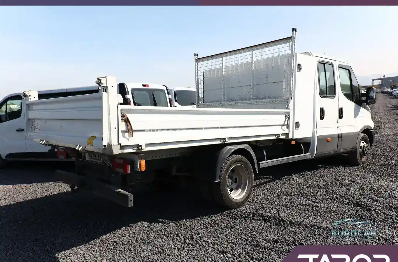 Iveco Other