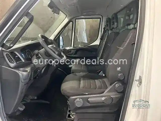 Iveco Other