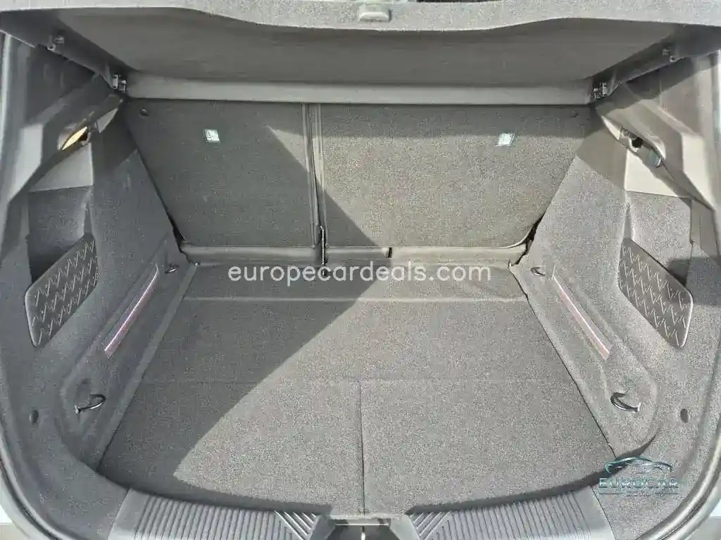 Renault R 4