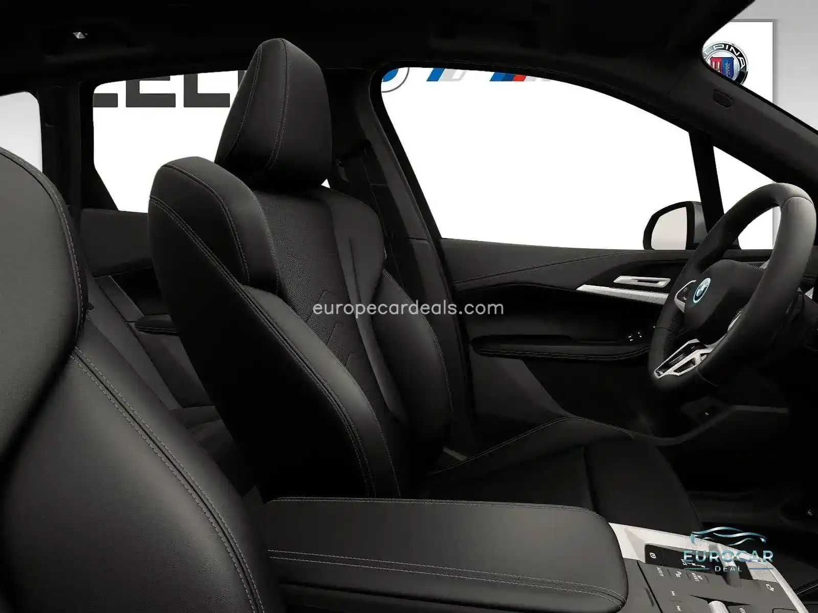 BMW 230 Active Tourer