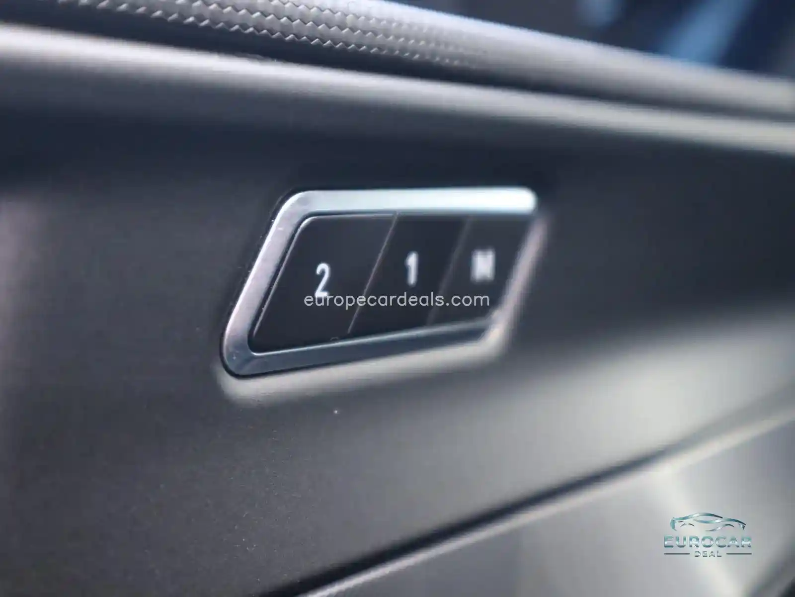 Lynk&Co 01
