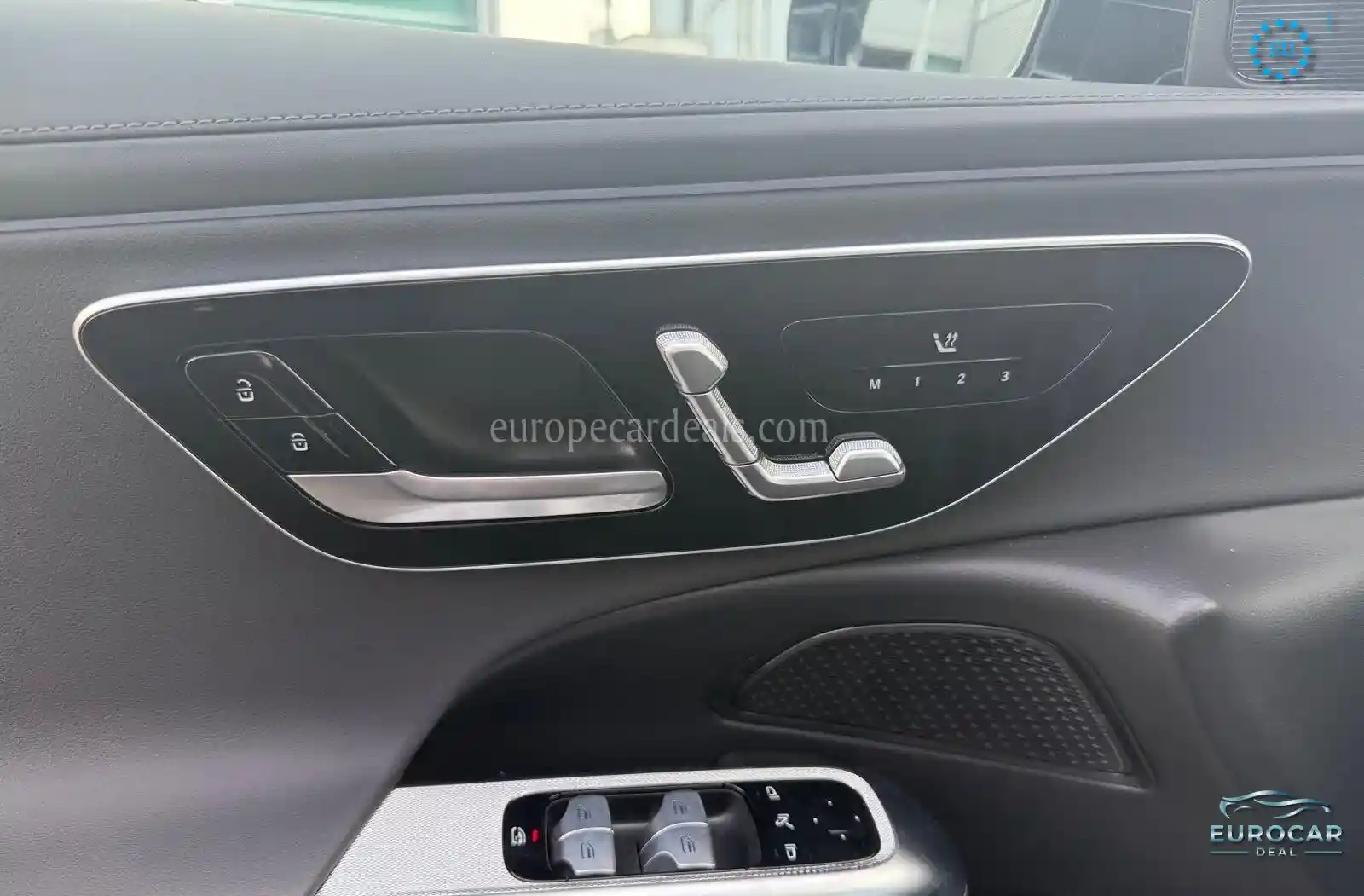 Mercedes-Benz E 450