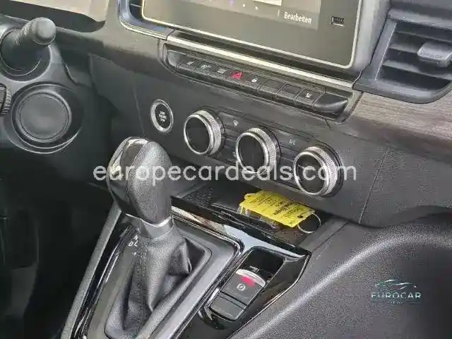 Renault Grand Kangoo