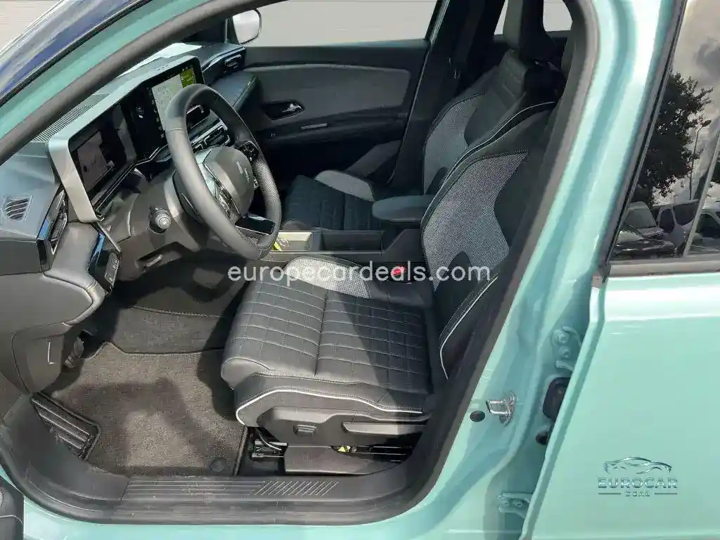 Renault R 4