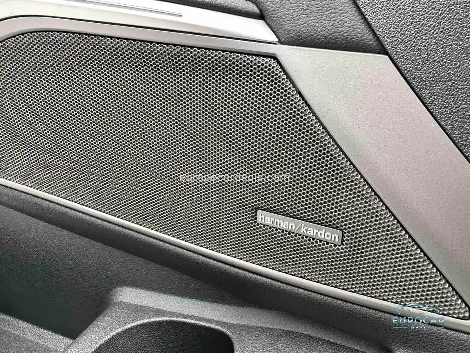 BMW M340d