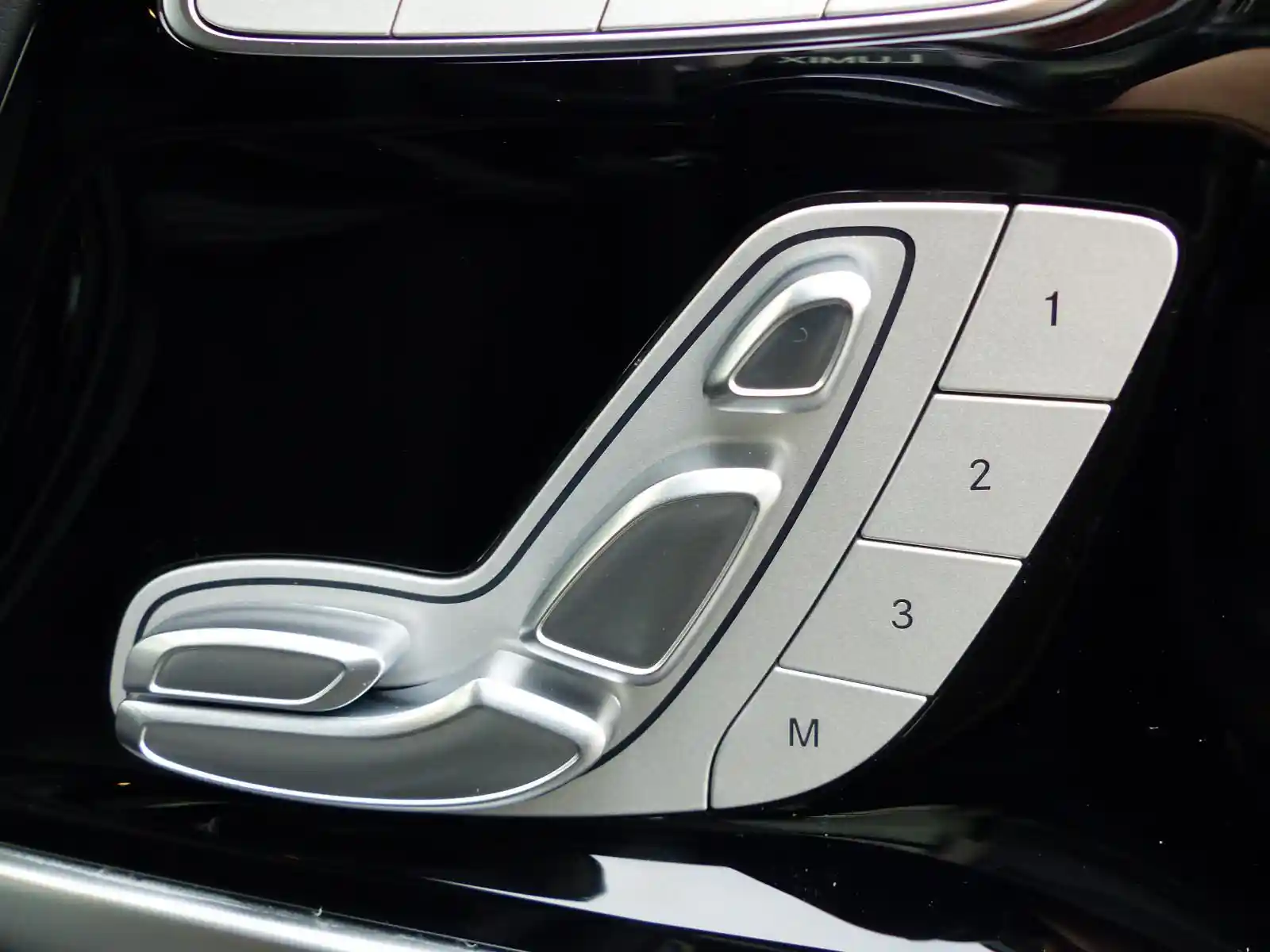 Mercedes-Benz G 450