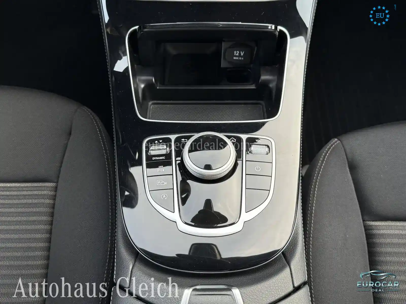Mercedes-Benz E 250