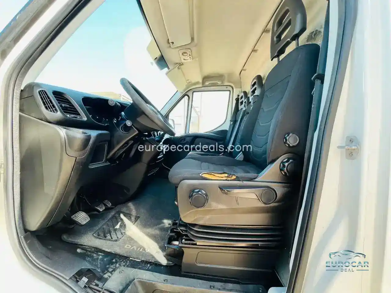 Iveco Other
