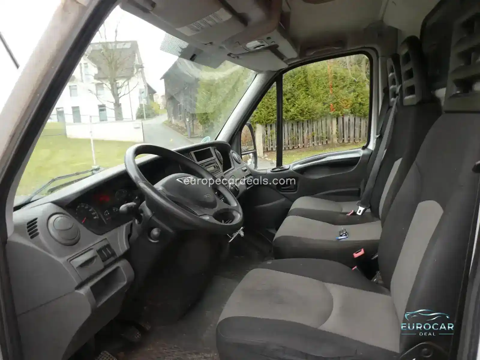 Iveco Other