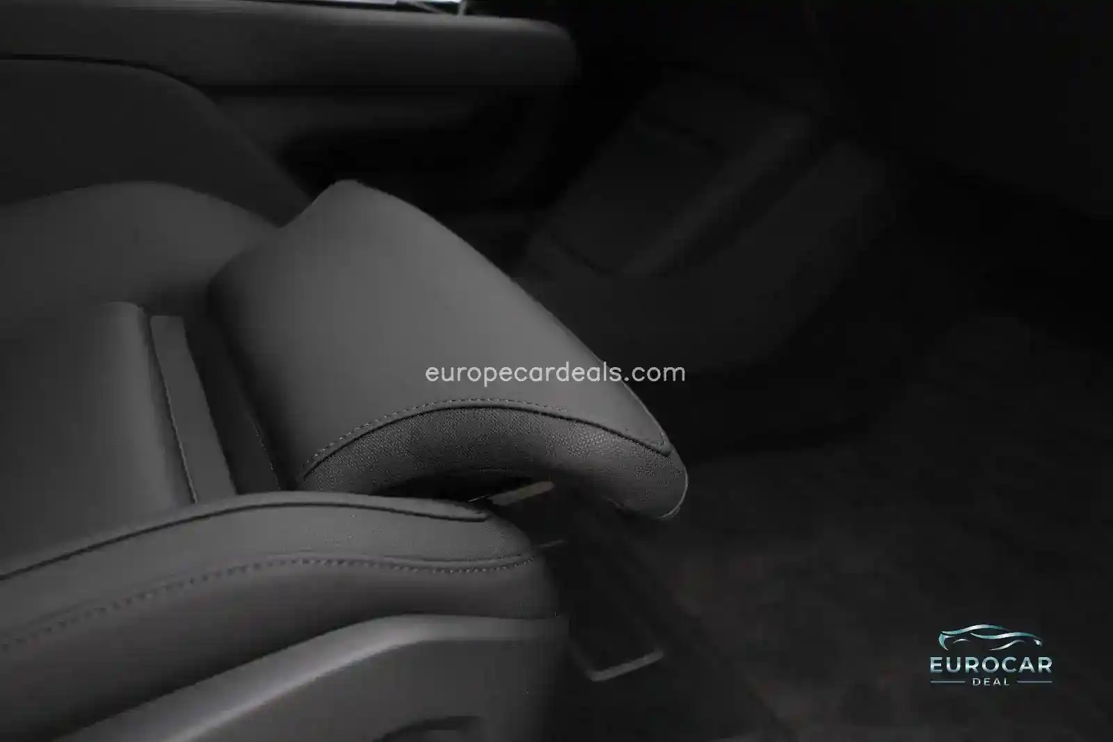 Polestar 3